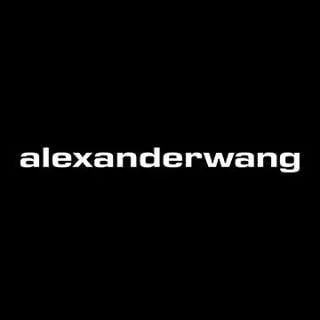 Alexanderwang discount code